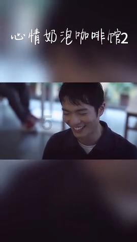 未成年人充值上限是多少？游戏画面