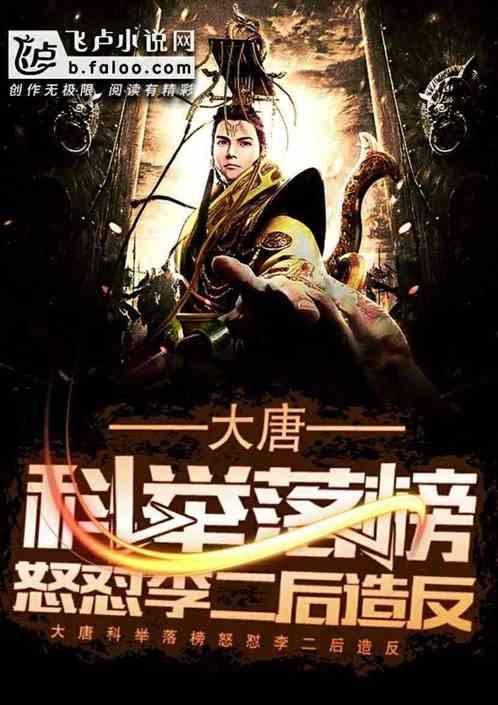 在群山环抱之间,隐藏着一篇古老的窑火之地,那就是“古龙窑”
