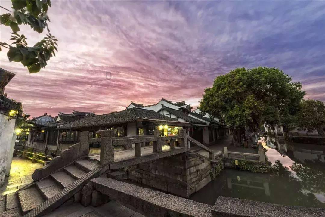 危险废物处置协议签订运输公司有效吗