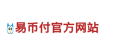 656软件app下载旧版-专业机械企业